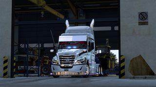 Image by rodrigo30127