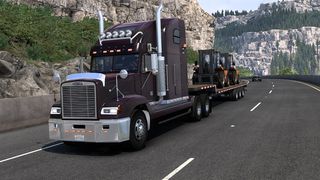 Image by ltn_alberich