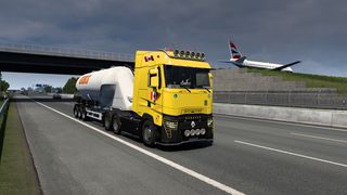 Image by urbanique75