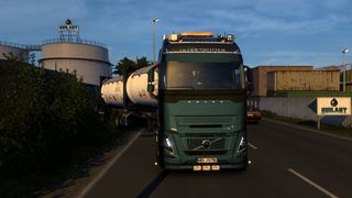 Image by ltn_alberich