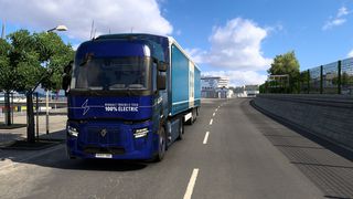 Image by Marcello_Costa