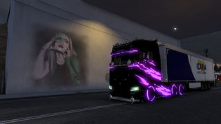 Image by miladjesmani5