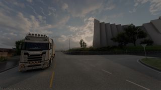 Image by 