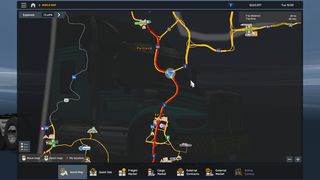 Image by pinoyjester168