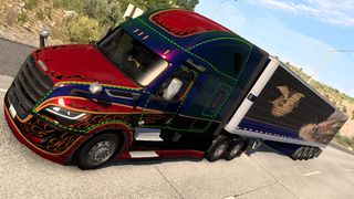 Image by hellbreaker777