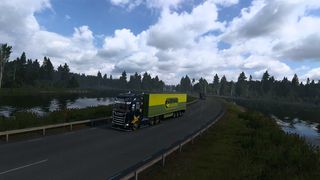 Image by ElMarto1984