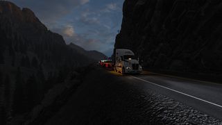 Image by Chrissjap