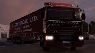 Image by Wrighty