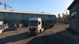 Image by Rampard94