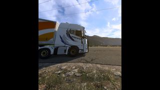 Image by Malkymac011