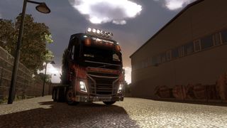 Image by BlazingBigJointz