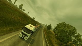 Image by Laser_Gamer4