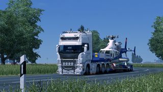 Image by MinimalTango