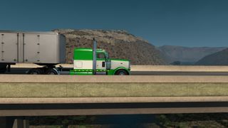 Image by ErichHizzle