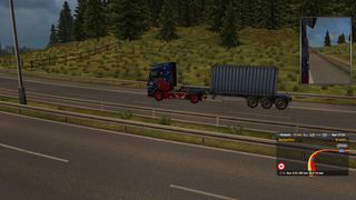 Image by DAVIDD68