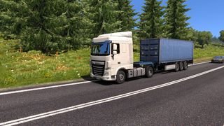 Image by 