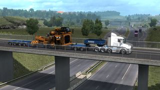Image by trev346