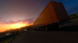 Image by Estigmata666