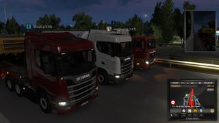 Image by radu_DNL11