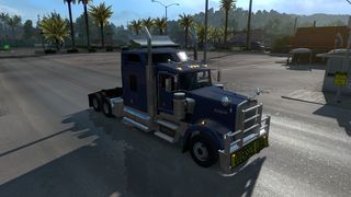 Image by FingersAndThumbs