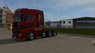 Image by knighttemplar80