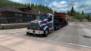 Image by mariojenkner