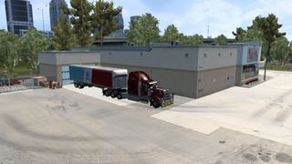 Image by pachu25051987