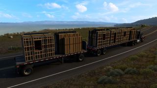 Image by MetalMilitia20