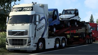 Image by zakyharris456