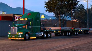 Image by manuel_1818