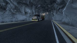 Image by 322ccm