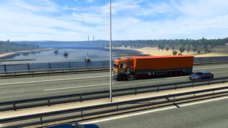 Image by roadracer94