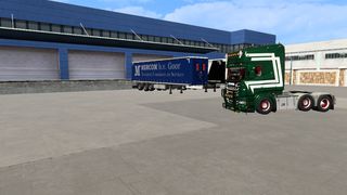 Image by jeffreyvanrooij