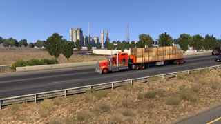 Image by roadracer94
