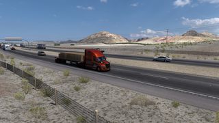 Image by roadracer94