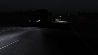 Image by roadracer94