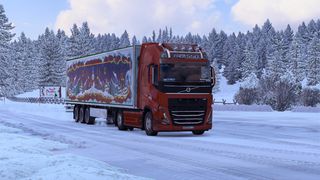 Image by ALEKS_774RUS