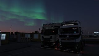 Image by boostedxjim