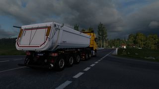 Image by toomas_joamets