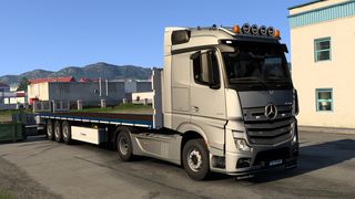 Image by SergeantOuzo