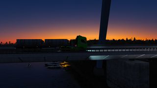 Image by Volni