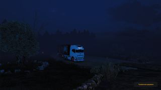 Image by pase4nik_91