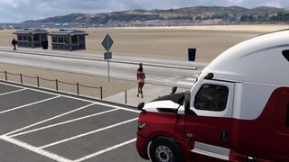 Image by AkselSigma812