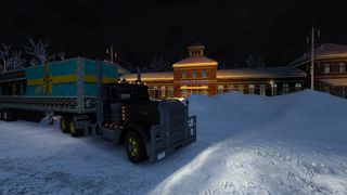 Image by Moppelkind33