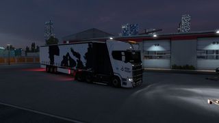 Image by GAMES_HACKER9980