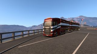 Image by Jackson429