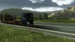 Image by Redboxaccount