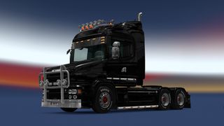 Image by Ghosttrain555