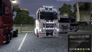 Image by danny024
