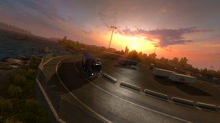 Image by Driverkolo